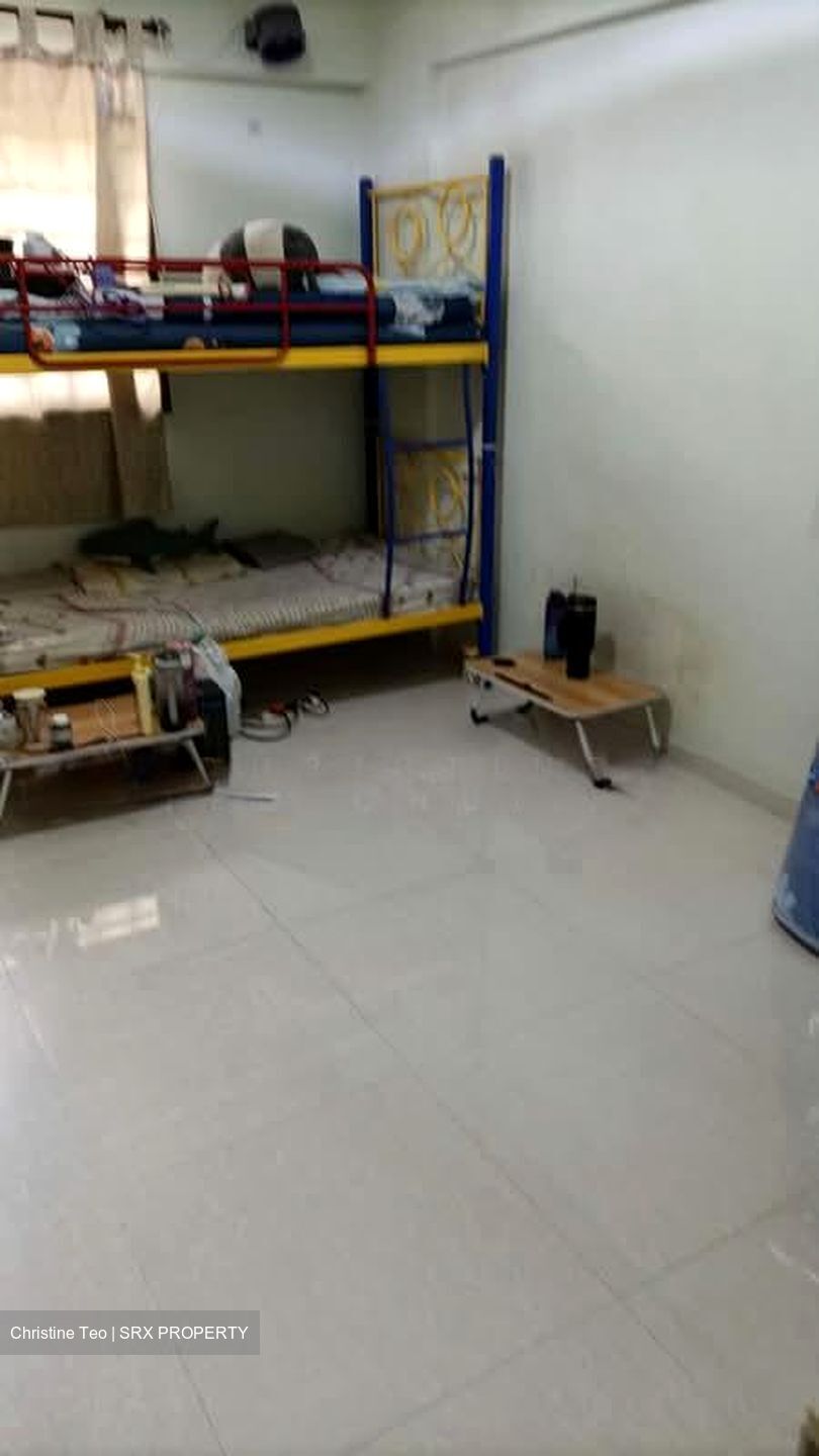 Blk 537 Jurong West Avenue 1 (Jurong West), HDB 4 Rooms #574056351